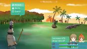 Get Nusakana Steam Key GLOBAL