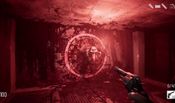 DreadHaunt (PC) Steam Key GLOBAL