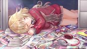 Redeem Yumeutsutsu Re:Master