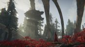 Naraka: Bladepoint - Deluxe (PC/Xbox Series X|S) Xbox Live Key UNITED STATES