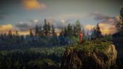Redeem Unravel Yarny Bundle XBOX LIVE Key UNITED STATES