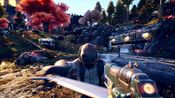 The Outer Worlds Expansion Pass (DLC) (PC) Epic Games Key EUROPE for sale