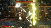 Corpse Keeper (PC) Steam Key GLOBAL