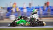 Buy KartKraft Steam Key LATAM