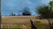 Buy Eve of Destruction - REDUX