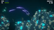 Nimbatus - The Space Drone Constructor