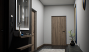 Get Death Kid + Before Exit : Supermarket + fig. + There's a Gun in the Office bundle XBOX LIVE Key EUROPE