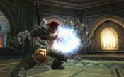 Darksiders Franchise Pack 2016 Steam Key GLOBAL