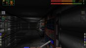 Redeem System Shock Pack Steam Key GLOBAL