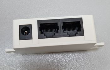 Adaptador TP-Link Poe - Lan