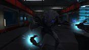 Those Damn Aliens! [VR] Steam Key GLOBAL