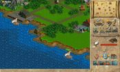 Get Anno 1602 A.D. GOG.com Key GLOBAL