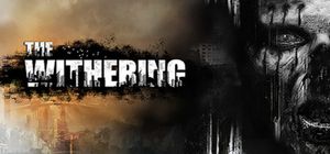 The Withering