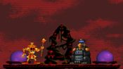 Redeem Maui Mallard in Cold Shadow Steam Key GLOBAL