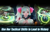 Get Savior Saga: Idle RPG