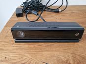 Xbox one kinect su adapteris + just dance 2021