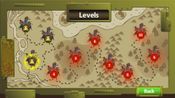 Ballistic Attack