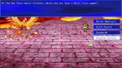 Zadel Princess (PC) Steam Key GLOBAL for sale