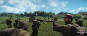 Vanguard: Normandy 1944