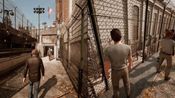 A Way Out (ENG/FR/PT/ES) Origin Key UNITED STATES