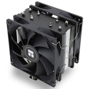 Thermalright Assassin X 120 Refined SE V2