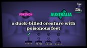 Redeem The Jackbox Party Pack 5 (PC) Steam Key EUROPE