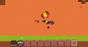 Mars Industries Steam Key GLOBAL
