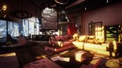 P.A.M.E.L.A. Steam Key GLOBAL