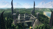 Mesh Combine Studio 2 Unity Asset Store Key GLOBAL