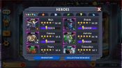 Get Age of Heroes: Conquest