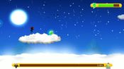 Buy Born 2 Run : Legend of Destiny