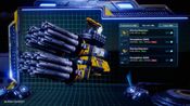 Mothergunship