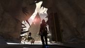 ReCore Definitive Edition PC/XBOX LIVE Key EUROPE