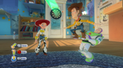 Disney Pixar Toy Story 3 (PC) Steam Key UNITED STATES