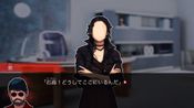 Buy 紅蜘蛛外伝：暗戦