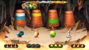 Arcade Islands: Volume One for sale