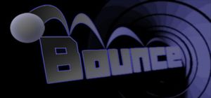 Bounce