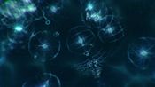 Buy Sparkle ZERO Steam Key GLOBAL