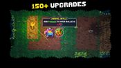 Redeem Wally and the FANTASTIC PREDATORS Xbox Live Key TURKEY