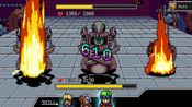 Redeem Everdark Tower