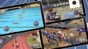 Get Athletics 2: Summer Sports