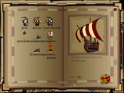 Buy Zombie Pirates Steam Key GLOBAL