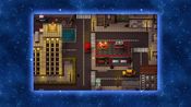 Redeem RPG Maker: Futuristic Tiles Resource Pack (DLC) Steam Key GLOBAL