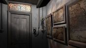 Dark Fall 2: Lights Out Steam Key GLOBAL