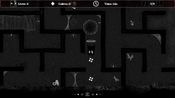 Darkness Maze Cube - Hardcore Puzzle Game (PC) Steam Key EUROPE