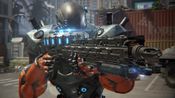 Exoprimal (PC) Steam Key EUROPE