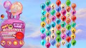 Bloonz Toonz for sale