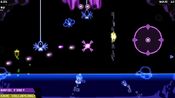 Redeem Neon Caves