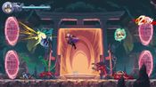 Get NINJA GAIDEN: Ragebound Steam Key (PC) GLOBAL