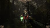 Redeem Painkiller: Recurring Evil (PC) Steam Key GLOBAL